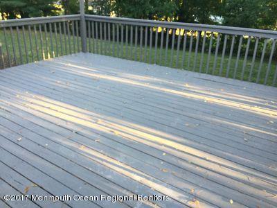 311 Schanck Road Freehold, NJ 07728 - Photo 47 of 49 311 21
