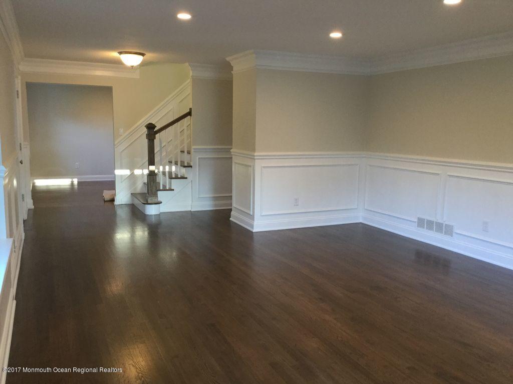 311 Schanck Road Freehold, NJ 07728 - Photo 5 of 49 311 Schanck 5