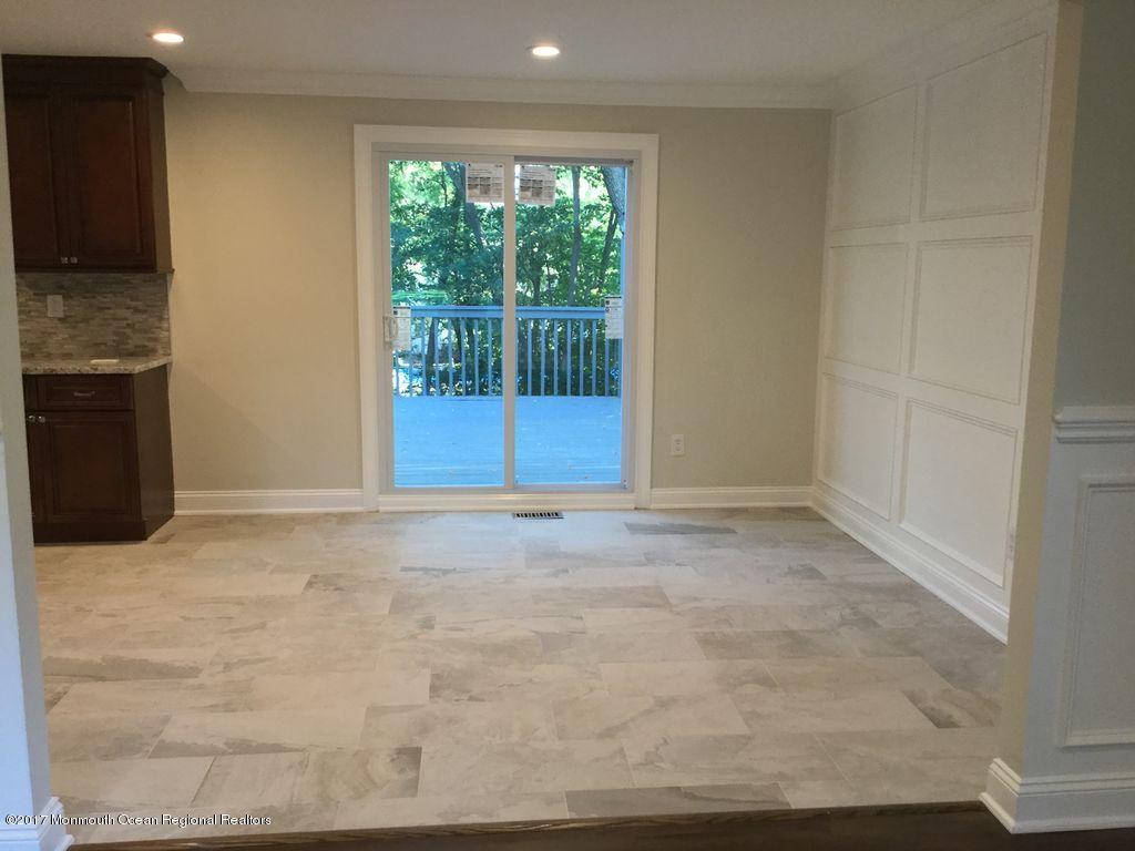311 Schanck Road Freehold, NJ 07728 - Photo 6 of 49 311 Schanck 6