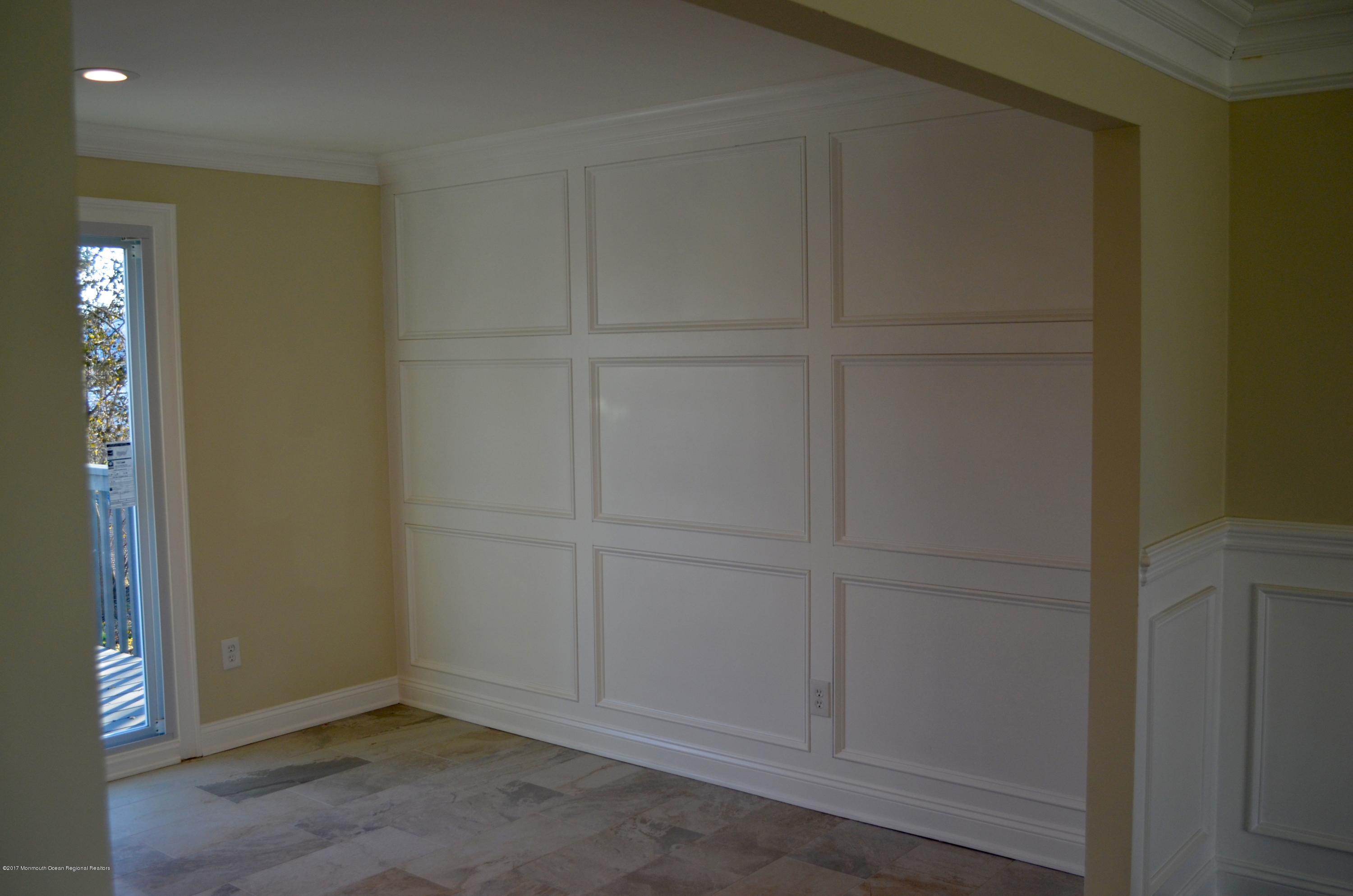 311 Schanck Road Freehold, NJ 07728 - Photo 8 of 49 DSC_0032