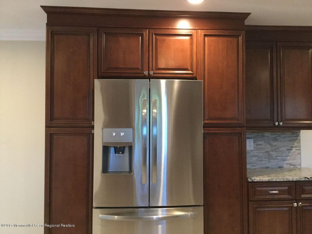 311 Schanck Road Freehold, NJ 07728 - Photo 9 of 49 311 Schanck 10