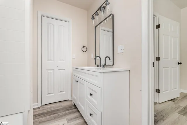 $219,900 | 782 John B White Sr Boulevard, Spartanburg, SC 29301