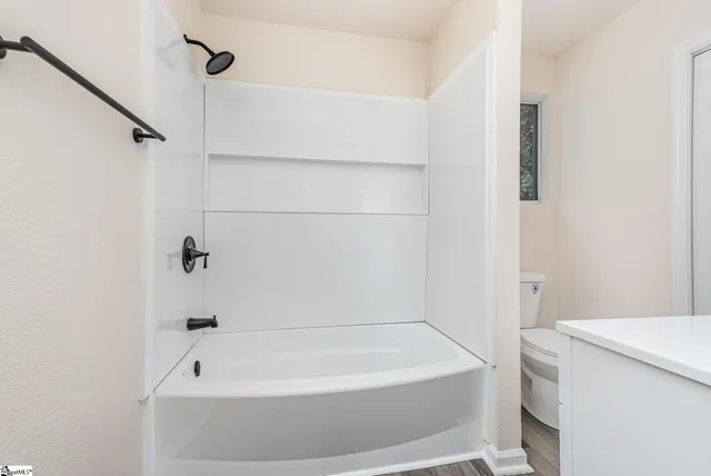 $219,900 | 782 John B White Sr Boulevard, Spartanburg, SC 29301