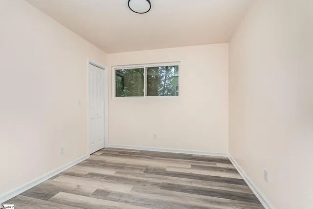 $219,900 | 782 John B White Sr Boulevard, Spartanburg, SC 29301