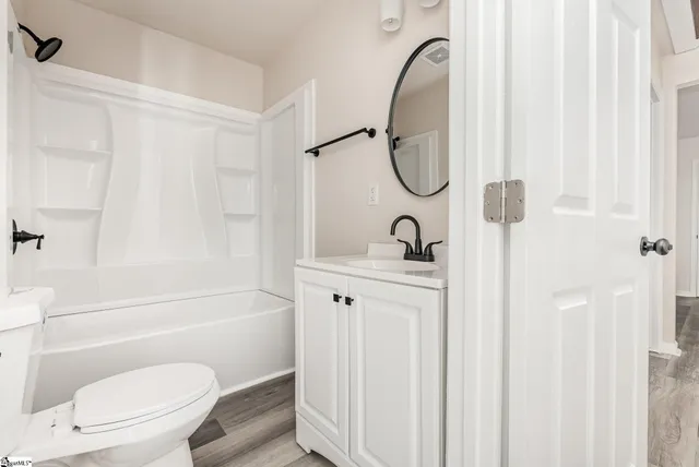 $219,900 | 782 John B White Sr Boulevard, Spartanburg, SC 29301