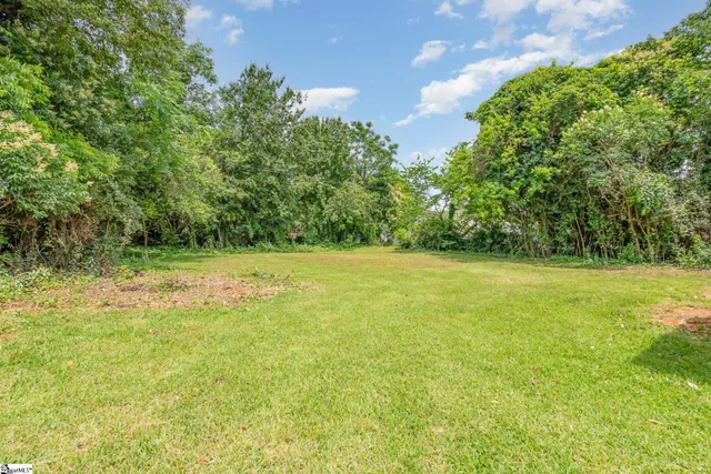 $219,900 | 782 John B White Sr Boulevard, Spartanburg, SC 29301