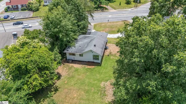 $219,900 | 782 John B White Sr Boulevard, Spartanburg, SC 29301