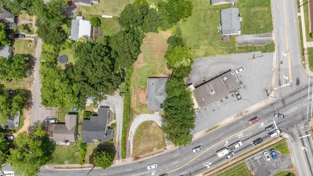 $219,900 | 782 John B White Sr Boulevard, Spartanburg, SC 29301