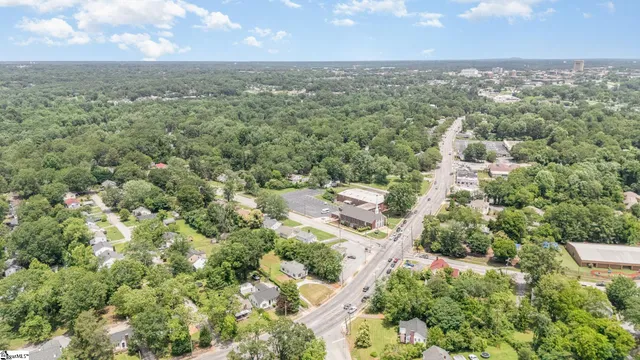 $219,900 | 782 John B White Sr Boulevard, Spartanburg, SC 29301