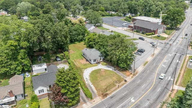 $219,900 | 782 John B White Sr Boulevard, Spartanburg, SC 29301