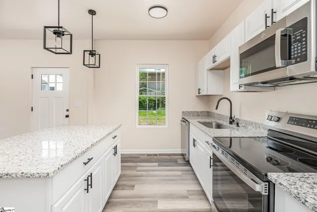 $219,900 | 782 John B White Sr Boulevard, Spartanburg, SC 29301