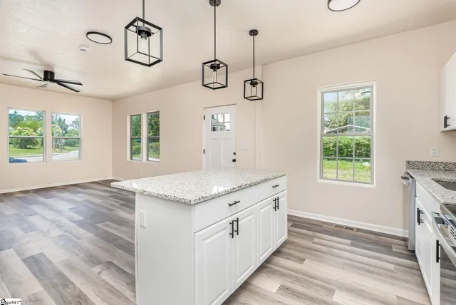 $219,900 | 782 John B White Sr Boulevard, Spartanburg, SC 29301