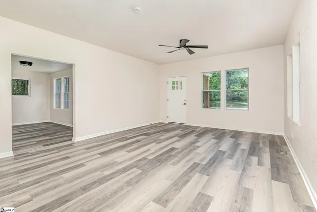 $219,900 | 782 John B White Sr Boulevard, Spartanburg, SC 29301