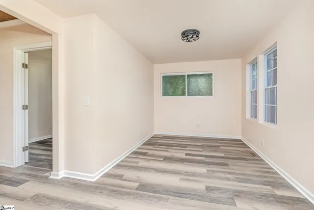 $219,900 | 782 John B White Sr Boulevard, Spartanburg, SC 29301