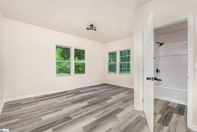 $219,900 | 782 John B White Sr Boulevard, Spartanburg, SC 29301