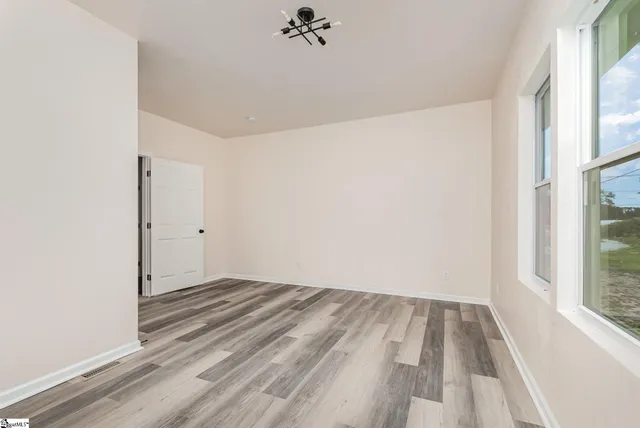 $219,900 | 782 John B White Sr Boulevard, Spartanburg, SC 29301