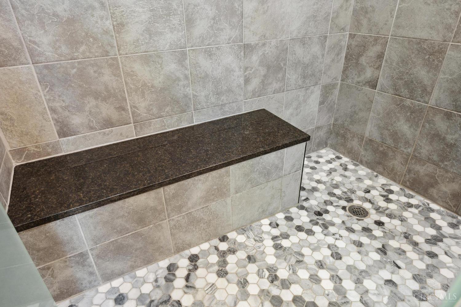 4672 Fisher Road Franklin, OH 45005 - Photo 24 of 46 Gallery Image 24