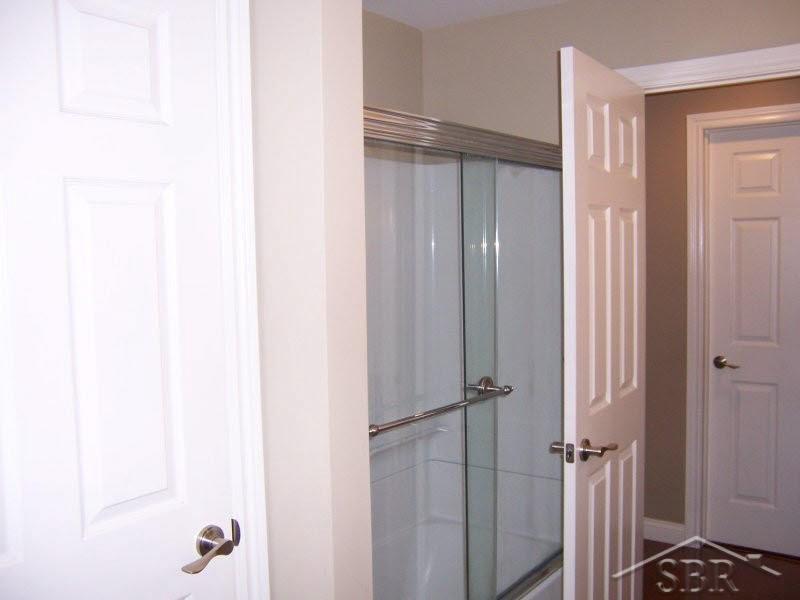 10545 East Birch Run Road Birch Run, MI 48415 - Photo 10 of 15 20367144-9.JPG
