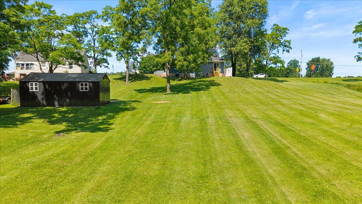1610 Troy Road Springfield, OH 45504 - Photo 31 of 44 37-DJI_20260624112254_0053_D
