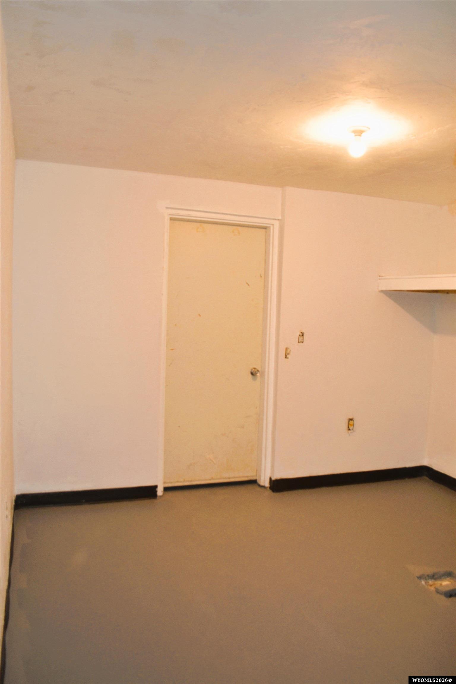 115 Brinton Road Lyman, WY 82937 - Photo 18 of 20 Gallery Image 18