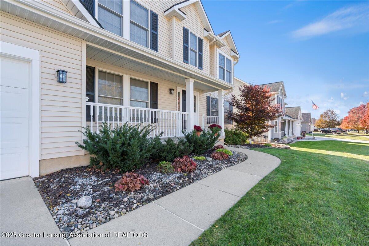 3783 Rudyard Way Lansing, MI 48906 - Photo 5 of 48 11-Media Jett - 43