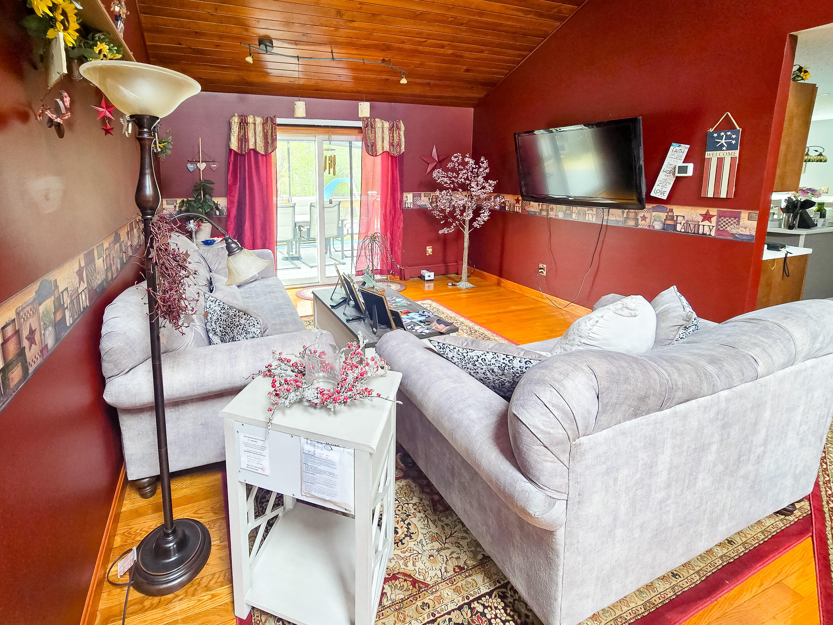 7 Fox Run Road Orland, ME 04472 - Photo 32 of 103 7 Fox Run photos7 Fox Run -16