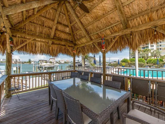 $3,250 | 660 Island Way, Unit 901, Clearwater Beach, FL 33767