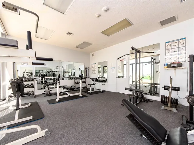 $3,250 | 660 Island Way, Unit 901, Clearwater Beach, FL 33767