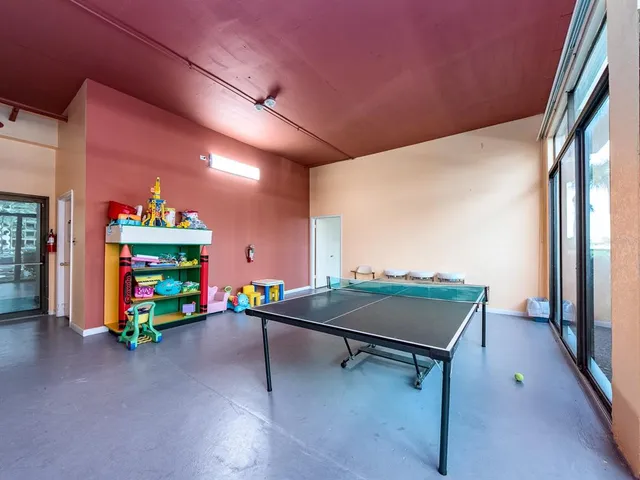 $3,250 | 660 Island Way, Unit 901, Clearwater Beach, FL 33767