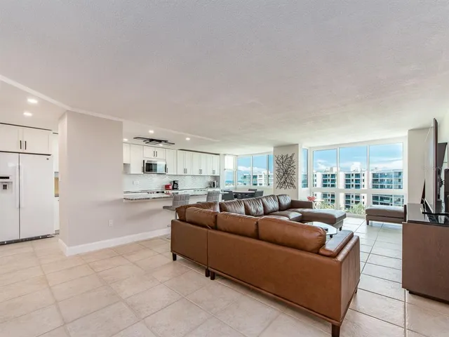 $3,250 | 660 Island Way, Unit 901, Clearwater Beach, FL 33767