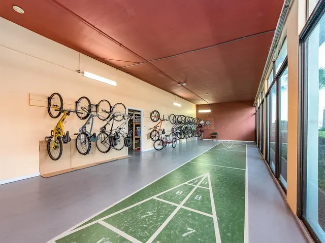 $3,250 | 660 Island Way, Unit 901, Clearwater Beach, FL 33767