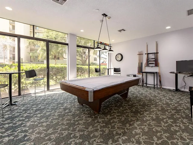 $3,250 | 660 Island Way, Unit 901, Clearwater Beach, FL 33767