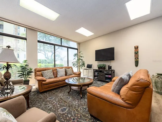 $3,250 | 660 Island Way, Unit 901, Clearwater Beach, FL 33767