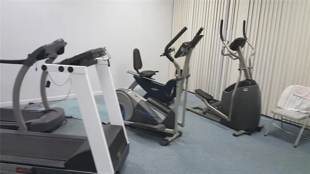 $3,250 | 660 Island Way, Unit 901, Clearwater Beach, FL 33767