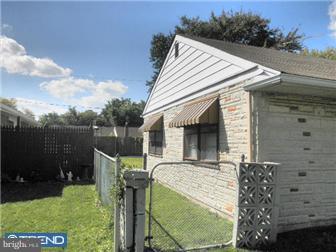 107 Rita Road New Castle, DE 19720 - Photo 2 of 8 Gallery Image 2