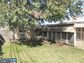 107 Rita Road New Castle, DE 19720 - Photo 3 of 8 Gallery Image 3