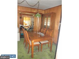 107 Rita Road New Castle, DE 19720 - Photo 6 of 8 Gallery Image 6