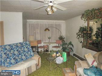 107 Rita Road New Castle, DE 19720 - Photo 7 of 8 Gallery Image 7