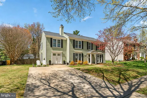 $4,559 | 3165 Catrina Lane, Annapolis, MD 21403