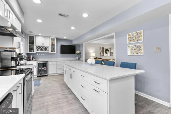 $4,559 | 3165 Catrina Lane, Annapolis, MD 21403