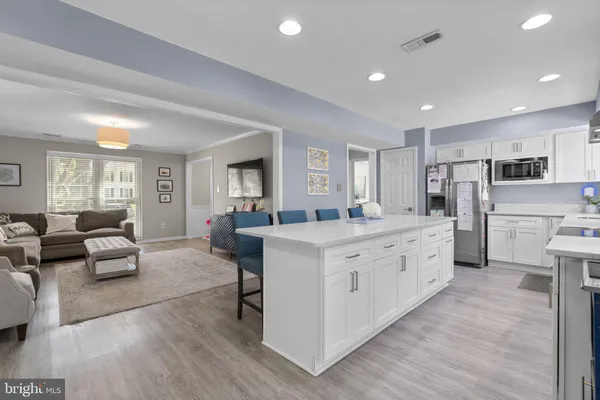 $4,559 | 3165 Catrina Lane, Annapolis, MD 21403