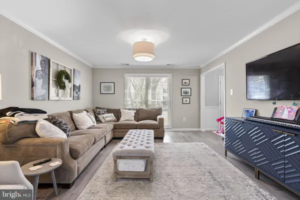 $4,559 | 3165 Catrina Lane, Annapolis, MD 21403