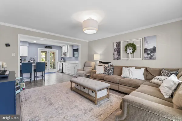 $4,559 | 3165 Catrina Lane, Annapolis, MD 21403