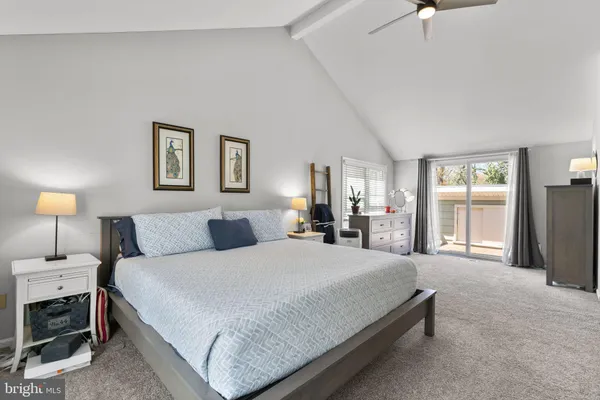 $4,559 | 3165 Catrina Lane, Annapolis, MD 21403