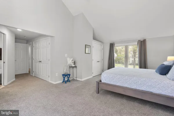 $4,559 | 3165 Catrina Lane, Annapolis, MD 21403