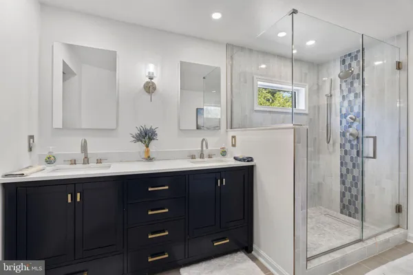 $4,559 | 3165 Catrina Lane, Annapolis, MD 21403