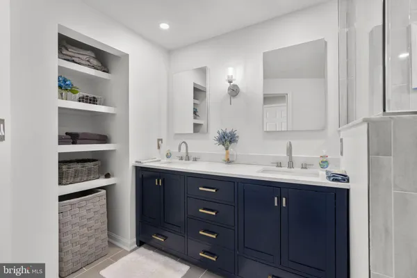 $4,559 | 3165 Catrina Lane, Annapolis, MD 21403