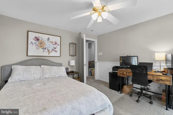 $4,559 | 3165 Catrina Lane, Annapolis, MD 21403