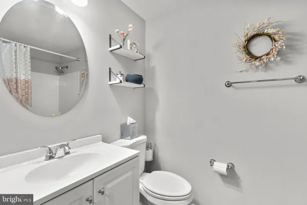 $4,559 | 3165 Catrina Lane, Annapolis, MD 21403