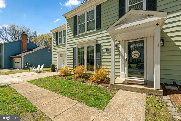 $4,559 | 3165 Catrina Lane, Annapolis, MD 21403